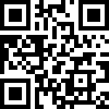 https://isna.ir/xdVjJw