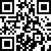 https://isna.ir/xb7T2