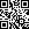 https://isna.ir/xd3R7z