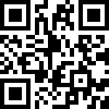 https://isna.ir/xdPTxz