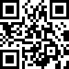 https://isna.ir/xdSQx5