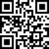 https://isna.ir/xdWX2M