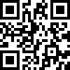 https://isna.ir/xdX5BX