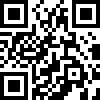 https://isna.ir/xdTsXR