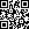 https://isna.ir/xdPCJ4