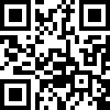 https://isna.ir/xdGYjw