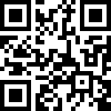 https://isna.ir/xdNHrb