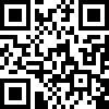 https://isna.ir/x83ppd