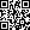 https://isna.ir/xdKcqC
