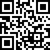 https://isna.ir/xd45v3