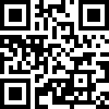 https://isna.ir/xd28my