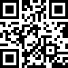 https://isna.ir/x7mQJ