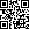 https://isna.ir/xdQBWN