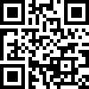 https://isna.ir/xd2MyK