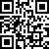 https://isna.ir/xdWTXH