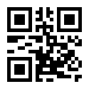 isna.ir/xdGGv7