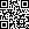 https://isna.ir/xdVyDC