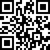 https://isna.ir/xd2d4P