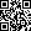 https://isna.ir/xLvbp