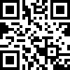 https://isna.ir/xdGdw5