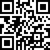 https://isna.ir/xdKBmd