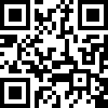 https://isna.ir/xdMMrb