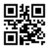 isna.ir/xdGvGv