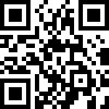 https://isna.ir/xd4x8P