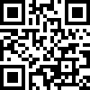 https://isna.ir/xdQrqk