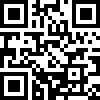 https://isna.ir/x6x2yz