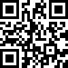 https://isna.ir/xdKn24