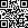 https://isna.ir/x3ysCC