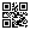 isna.ir/xdJt3K