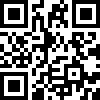 https://isna.ir/xdNVYL