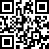 https://isna.ir/xdMSrJ