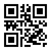 isna.ir/xd3bVS