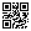 isna.ir/xdPHvm