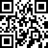 https://isna.ir/xdVYdY