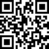 https://isna.ir/xdVBch
