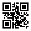 isna.ir/xdWLQy