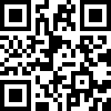 https://isna.ir/xcXFpw