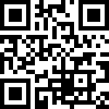 https://isna.ir/xd3Wwq