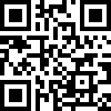 https://isna.ir/xdN392