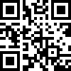 https://isna.ir/xcZssW