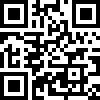 https://isna.ir/x9rfZ9