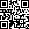 https://isna.ir/xdVGqY