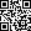 https://isna.ir/xdDCB7