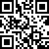https://isna.ir/xdQgHT