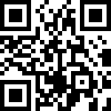 https://isna.ir/xdVw2C