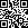 https://isna.ir/xdVMNy